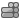 DiChat_0.78_BLitzkRieG_-_anim_smiles_[Java.UZ]